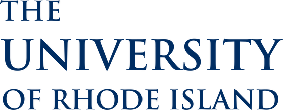 University of Rhode Island